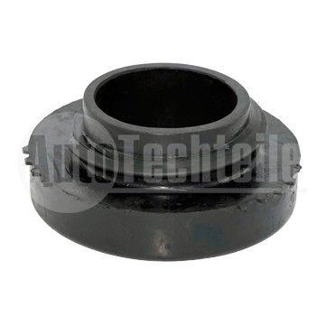 AutoTechteile 1003280 AutoTechteile 1003280